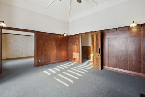 Photo of property in 41 Gordon Road, Mosgiel, 9024