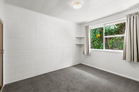 Photo of property in 8a Hood Place, Spotswood, New Plymouth, 4310