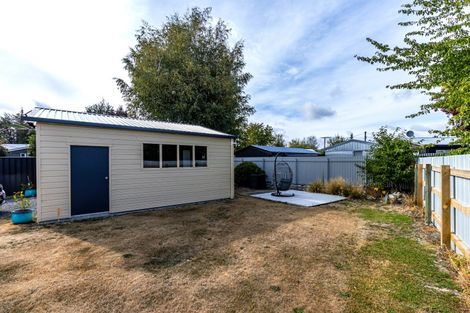 Photo of property in 51 Tekapo Drive, Twizel, 7901