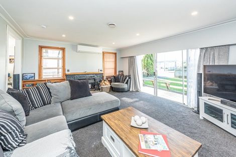 Photo of property in 39 Surrey Road, Springvale, Whanganui, 4501
