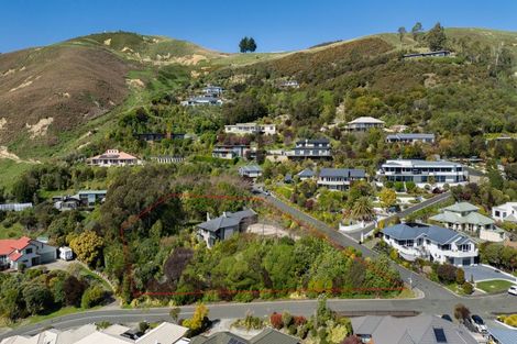 Photo of property in 1 Cape View, Atawhai, Nelson, 7010