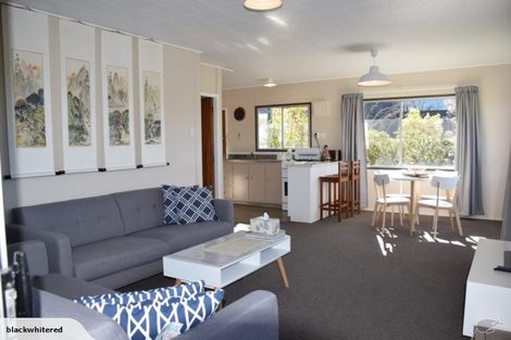 Photo of property in 1/14 Huia Street, Taupo, 3330