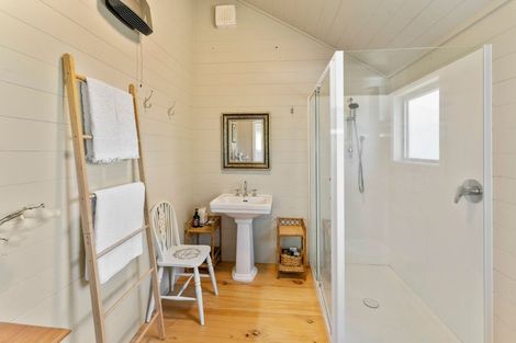 Photo of property in 1337 Tadmor-glenhope Road, Tapawera, Wakefield, 7096