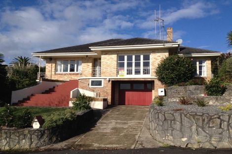 Photo of property in 31 Marama Street, Frankton, Hamilton, 3204