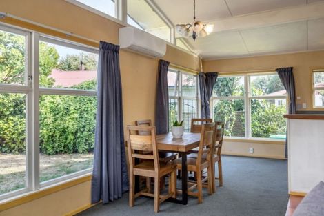 Photo of property in 7 Carverthen Street, Masterton, 5810