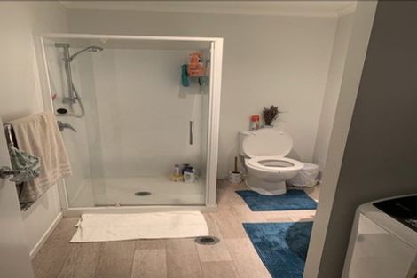 Photo of property in 48u2 Fifth Avenue, Enderley, Hamilton, 3214