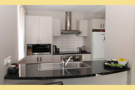 Photo of property in 1/21 Rosewarne Street, Spreydon, Christchurch, 8024