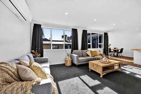 Photo of property in 178 South Road, Hawera, 4610