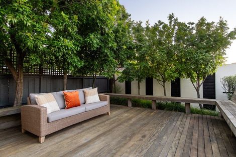 Photo of property in 131 Churchill Road, Rothesay Bay, Auckland, 0630