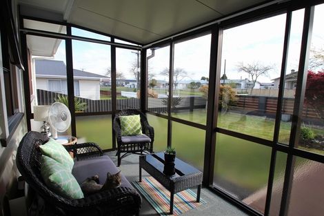 Photo of property in 112 Cordelia Street, Stratford, 4332