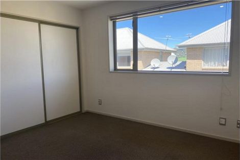 Photo of property in 382a Selwyn Street, Addington, Christchurch, 8024