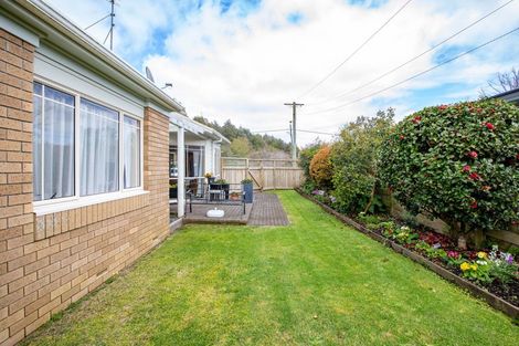 Photo of property in 34d Brooklyn Road, Claudelands, Hamilton, 3214