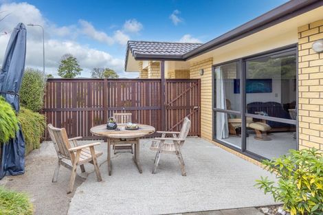 Photo of property in 17 Thomson Avenue, Otorohanga, 3900