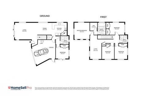 Photo of property in Eden Road, Tasman, Upper Moutere, 7175