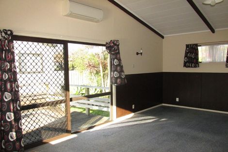 Photo of property in 47 Kabul Street, Wairoa, 4108