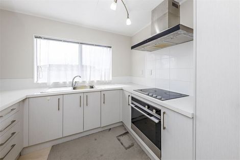 Photo of property in 1/25 Kopara Place, Clendon Park, Auckland, 2103