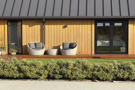 Photo of property in 6a Kinross Lane, Jacks Point, Queenstown, 9371