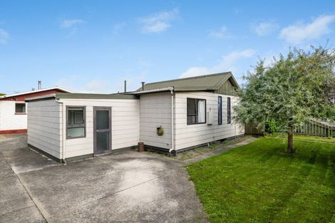 Photo of property in 13a Hutcheson Street, Mayfield, Blenheim, 7201