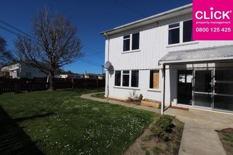 Photo of property in 60 Murray Street, Kew, Dunedin, 9012