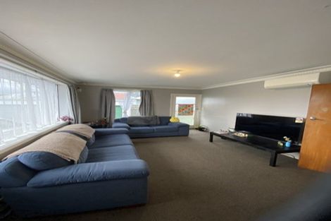 Photo of property in 21a Bauchop Road, Waterloo, Lower Hutt, 5011