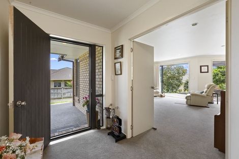 Photo of property in 23 David William Place, Warkworth, 0910