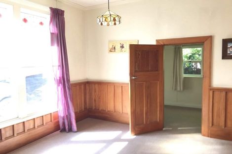 Photo of property in 34 Hackthorne Road, Cashmere, Christchurch, 8022