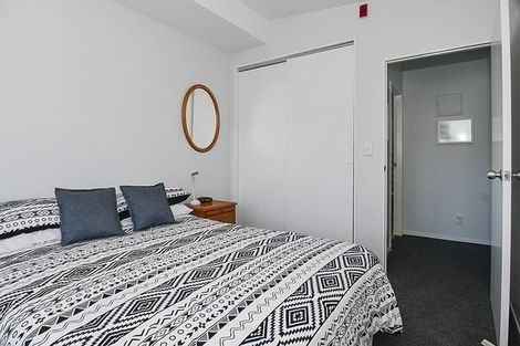 Photo of property in 3/105e Aickin Road, Whangamata, 3620