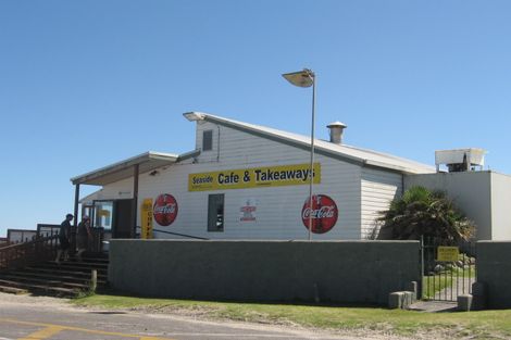 Photo of property in 19 Te Awhe Road, Maketu, 3189