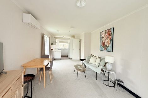 Photo of property in 1/26 Edendale Road, Somerville, Auckland, 2014