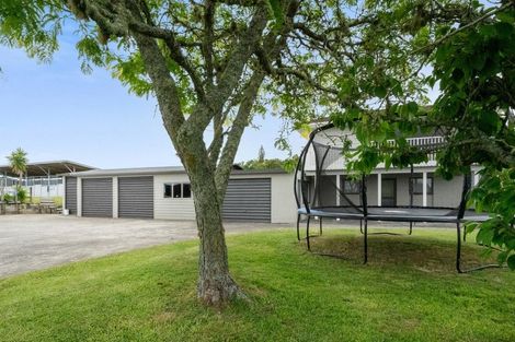 Photo of property in 51 Glenmore Road, Coatesville, Albany, 0793