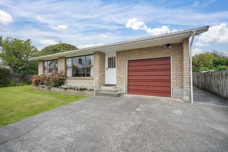 Photo of property in 3/71 Earn Street, Appleby, Invercargill, 9812