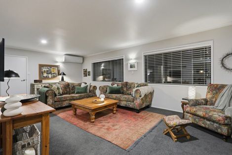 Photo of property in 2/69 Orkney Road, Mount Maunganui, 3116