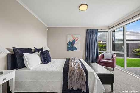 Photo of property in 34 Ti Rakau Drive, Woolston, Christchurch, 8023