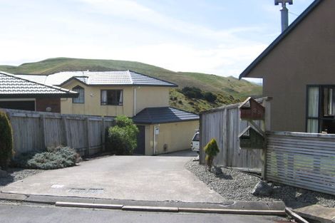 Photo of property in 31 Bathgate Street, Johnsonville, Wellington, 6037