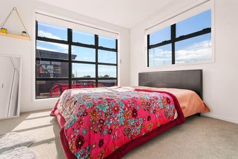 Photo of property in 17 Owens Place, Mount Maunganui, 3116