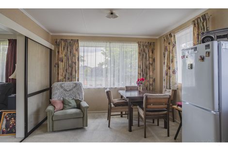 Photo of property in 19b Old Road North, Marchwiel, Timaru, 7910