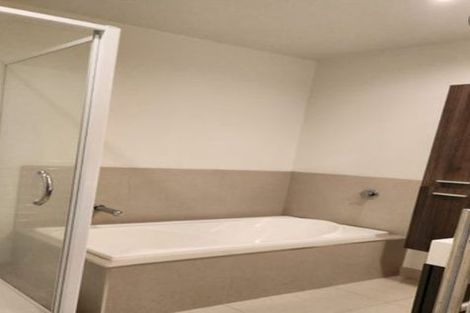 Photo of property in 7/49 Browns Road, Browns Bay, Auckland, 0630