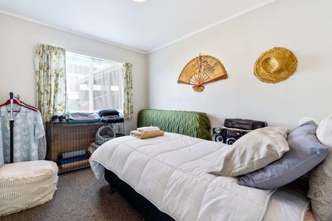 Photo of property in 80 Murdoch Crescent, Raumanga, Whangarei, 0110