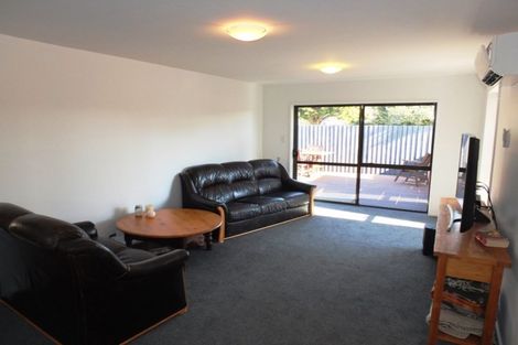 Photo of property in 30 Lees Road, Strowan, Christchurch, 8052