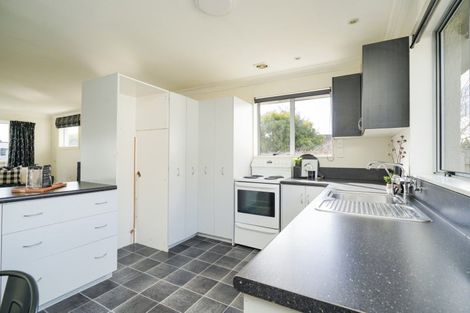 Photo of property in 125 Terrace Street, Rosedale, Invercargill, 9810