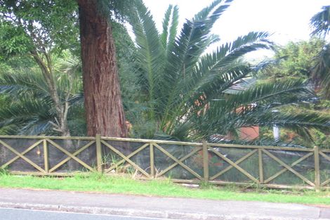 Photo of property in 97 Captain Scott Road, Glen Eden, Auckland, 0602