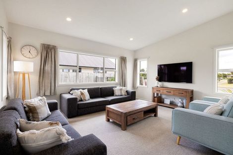 Photo of property in 13 Tiaki Way, Cambridge, 3434