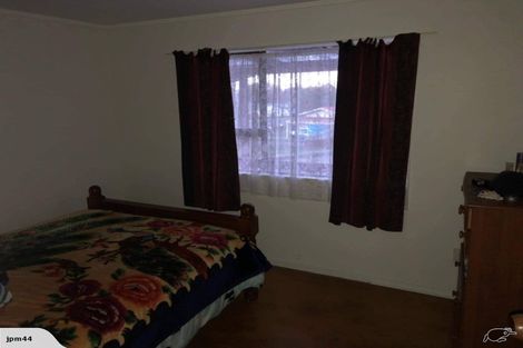 Photo of property in 14 Nola Place, Kaitaia, 0410