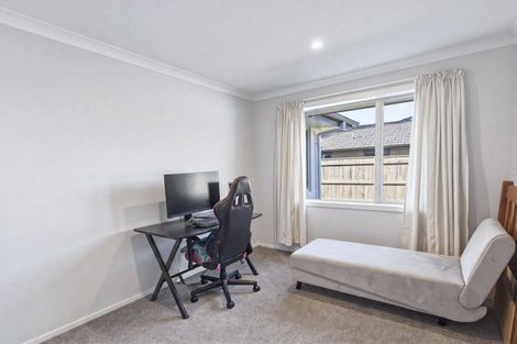 Photo of property in 59 Wilson Street, Bulls, 4818
