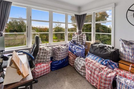 Photo of property in 68 Alamein Terrace, Oamaru, 9400