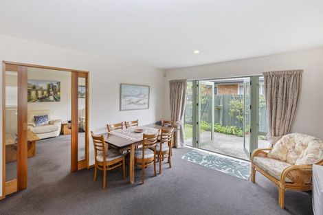 Photo of property in 4 Barossa Lane, Hoon Hay, Christchurch, 8025