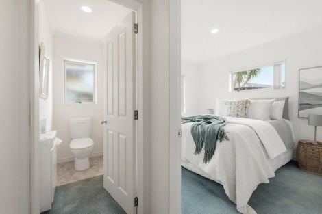 Photo of property in 10 Aspen Place, Papamoa Beach, Papamoa, 3118