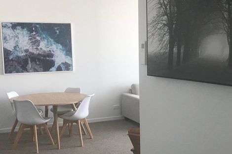 Photo of property in The Foundry, 404/36b Welles Street, Christchurch Central, Christchurch, 8011