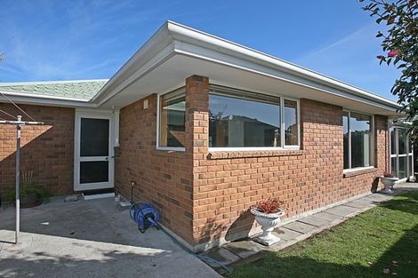 Photo of property in 38a Shands Road, Hornby, Christchurch, 8042
