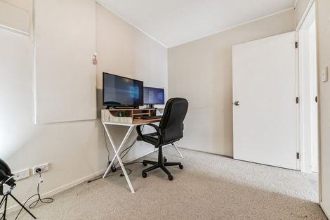 Photo of property in 11u3 Bryce Lane, Hamilton Central, Hamilton, 3204